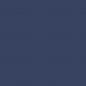 Preview: Vallejo 770938 Blau, transparent, 17 ml