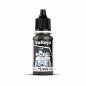 Preview: Vallejo 770939 Dampf, transparent, 17 ml