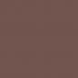 Preview: Vallejo 770940 Lehmbraun, matt, 17 ml
