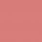 Preview: Vallejo 770944 Altrosa, matt, 17 ml