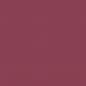 Preview: Vallejo 770946 Bordeauxrot, matt, 17 ml