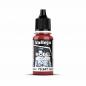 Preview: Vallejo 770947 Orientrot, matt, 17 ml
