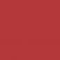 Preview: Vallejo 770947 Orientrot, matt, 17 ml
