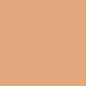 Preview: Vallejo 770955 Dunkle Hautfarbe, matt, 17 ml