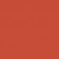Preview: Vallejo 770956 Feuerrot, matt, 17 ml
