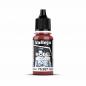 Preview: Vallejo 770957 Tomatenrot, matt, 17 ml