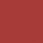 Preview: Vallejo 770957 Tomatenrot, matt, 17 ml
