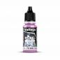 Preview: Vallejo 770958 Rosa, matt, 17 ml