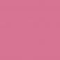 Preview: Vallejo 770958 Rosa, matt, 17 ml