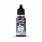 Preview: Vallejo 770959 Lila, matt, 17 ml