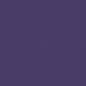Preview: Vallejo 770960 Blauviolett, matt, 17 ml