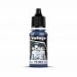Preview: Vallejo 770962 Verkehrsblau, matt, 17 ml