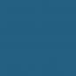 Preview: Vallejo 770963 Enzianblau, hell, matt, 17 ml
