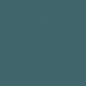 Preview: Vallejo 770964 Graublau, hell, matt, 17 ml