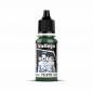 Preview: Vallejo 770970 Waldgrün, matt, 17 ml