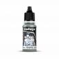 Preview: Vallejo 770972 Türkisgrün, Pastell, matt, 17 ml