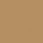 Preview: Vallejo 770977 Ockergelb dunkel, matt, 17 ml
