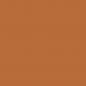 Preview: Vallejo 770981 Orangebraun, matt, 17 ml