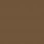 Preview: Vallejo 770983 Terrabraun, hell, matt, 17 ml