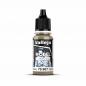 Preview: Vallejo 770987 Olivgrau, matt, 17 ml