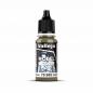 Preview: Vallejo 770988 Khakibraun, matt, 17 ml