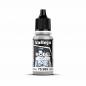 Preview: Vallejo 770989 Signalgrau, matt, 17 ml
