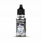 Preview: Vallejo 770997 Silber, Metallic, 17 ml
