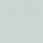 Preview: Vallejo 770997 Silber, Metallic, 17 ml
