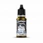 Preview: Vallejo 770998 Bronze, Metallic, 17 ml