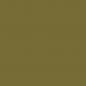 Preview: Vallejo 770998 Bronze, Metallic, 17 ml