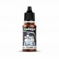 Preview: Vallejo 770999 Kupfer, Metallic, 17 ml