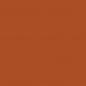 Preview: Vallejo 770999 Kupfer, Metallic, 17 ml