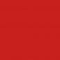 Preview: Vallejo 771003 Rot, RLM23, 17 ml