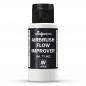 Preview: Vallejo 771462 Airbrush Fließverbesserer, 60 ml