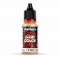 Preview: Vallejo 772003 Blasses Fleisch, 17 ml