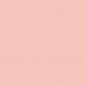 Preview: Vallejo 772003 Blasses Fleisch, 17 ml