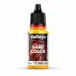 Preview: Vallejo 772006 Sonnengelb, 17 ml