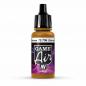 Preview: Vallejo 772756 Glorious Gold, 17 ml