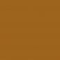 Preview: Vallejo 772756 Glorious Gold, 17 ml