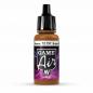 Preview: Vallejo 772757 Bright Bronze, 17 ml