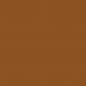 Preview: Vallejo 772757 Bright Bronze, 17 ml