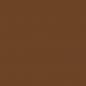 Preview: Vallejo 772758 Brassy Brass, 17 ml
