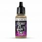 Preview: Vallejo 772761 Khaki, 17 ml