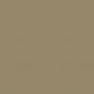 Preview: Vallejo 772761 Khaki, 17 ml