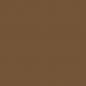 Preview: Vallejo 772762 Earth, 17 ml