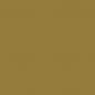 Preview: Vallejo 772763 Desert Yellow, 17 ml
