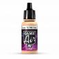 Preview: Vallejo 772769 Fleisch Rosa, 17 ml