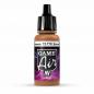 Preview: Vallejo 772770 Burned Flesh, 17 ml