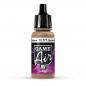 Preview: Vallejo 772771 Barbarian Flesh, 17 ml