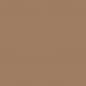 Preview: Vallejo 772771 Barbarian Flesh, 17 ml